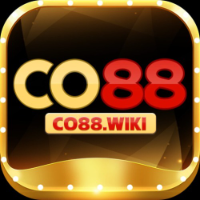 Co88wiki picture Co88wiki profile image