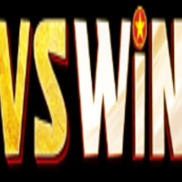 Vswin73com picture Vswin73com profile image
