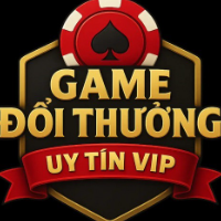 Game Đổi Thưởng picture Game Đổi Thưởng profile image
