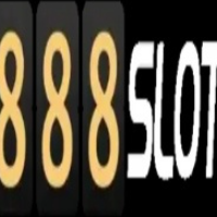888slot73com picture 888slot73com profile image