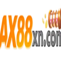 Ax88 profile image