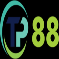 Tp88 picture Tp88 profile image