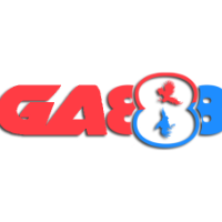 ga888vnbet picture ga888vnbet profile image