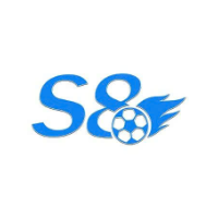 s8navy picture s8navy profile image