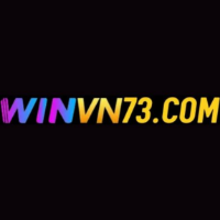 Winvn73 com picture Winvn73 com profile image