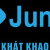 Nhà cái JUN88 picture Nhà cái JUN88 profile image