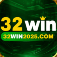 32win2025com picture 32win2025com profile image