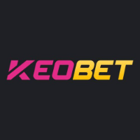 Keobet profile image