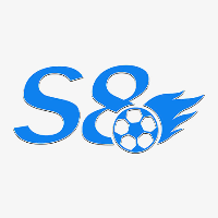 S8 Casino picture S8 Casino profile image