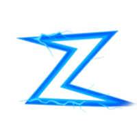ztruyen picture ztruyen profile image
