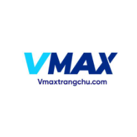 VMAX picture VMAX profile image
