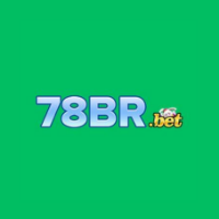 78BR GAME ⭐️ – SITE OFICIAL picture 78BR GAME ⭐️ – SITE OFICIAL profile image