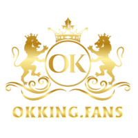 Okking picture Okking profile image