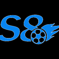 S8 – Nhà cái số 1 picture S8 – Nhà cái số 1 profile image