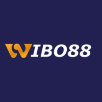 Wibo88xn com picture Wibo88xn com profile image