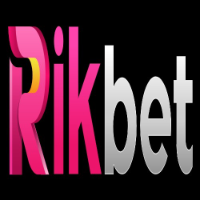 Rikbet73com picture Rikbet73com profile image