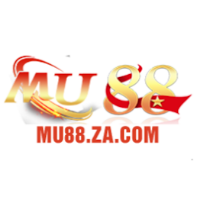 MU88 picture MU88 profile image