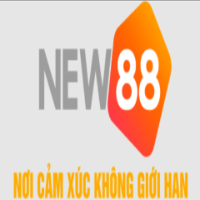 new88blogorg picture new88blogorg profile image
