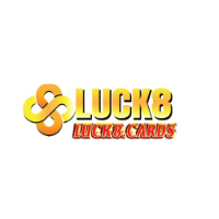 LUCK8 Cổng game trực tuyến an toàn tỷ lệ thắng cao cho người chơi picture LUCK8 Cổng game trực tuyến an toàn tỷ lệ thắng cao cho người chơi profile image