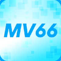 MV66 picture MV66 profile image