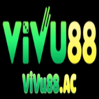 Vivu88ac picture Vivu88ac profile image