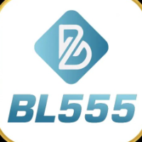 BL555 picture BL555 profile image