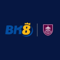 BK8 picture BK8 profile image