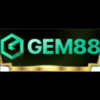 gem88nl picture gem88nl profile image