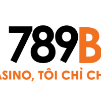 789betschool picture 789betschool profile image