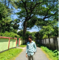Akash K picture Akash K profile image