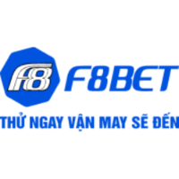 Nhà Cái F8BET profile image