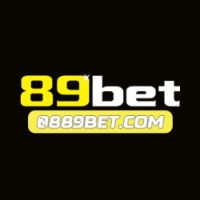 98win1auction picture 98win1auction profile image