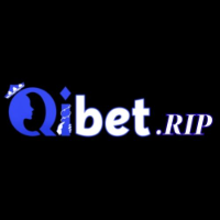 qibet điểm đến cá cược picture qibet điểm đến cá cược profile image
