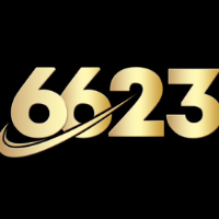 66 23 picture 66 23 profile image