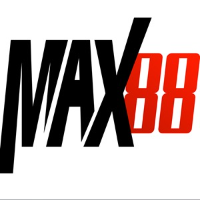 Nhà Cái max88 picture Nhà Cái max88 profile image