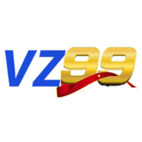 VZ99 picture VZ99 profile image