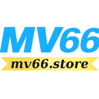 MV66 picture MV66 profile image