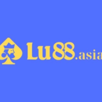 lu88 – thiên đường cá cược trực tuyến uy tín hàng đầu picture lu88 – thiên đường cá cược trực tuyến uy tín hàng đầu profile image