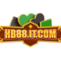 hb88bid picture hb88bid profile image