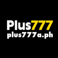plus777aph picture plus777aph profile image