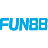Fun88 picture Fun88 profile image