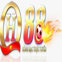 Qh88 picture Qh88 profile image