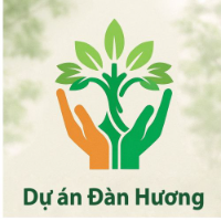 Cây Đàn Hương – Giải Pháp Thiên Nhiên Giúp Làm Chậm Tiến Trình Biến Đổi Khí Hậu picture Cây Đàn Hương – Giải Pháp Thiên Nhiên Giúp Làm Chậm Tiến Trình Biến Đổi Khí Hậu profile image