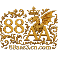 88aa nhà cái 88aa.com uy tín Nhất Việt nam 2025 | +88K picture 88aa nhà cái 88aa.com uy tín Nhất Việt nam 2025 | +88K profile image