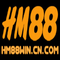 HM88 picture HM88 profile image