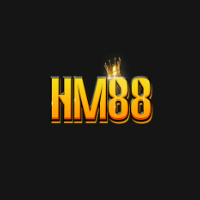 hm88bet cn com picture hm88bet cn com profile image