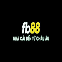 Fb88 picture Fb88 profile image