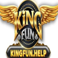 Kingfun help picture Kingfun help profile image