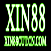 XIN88 picture XIN88 profile image