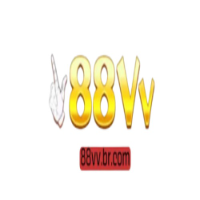88VV picture 88VV profile image